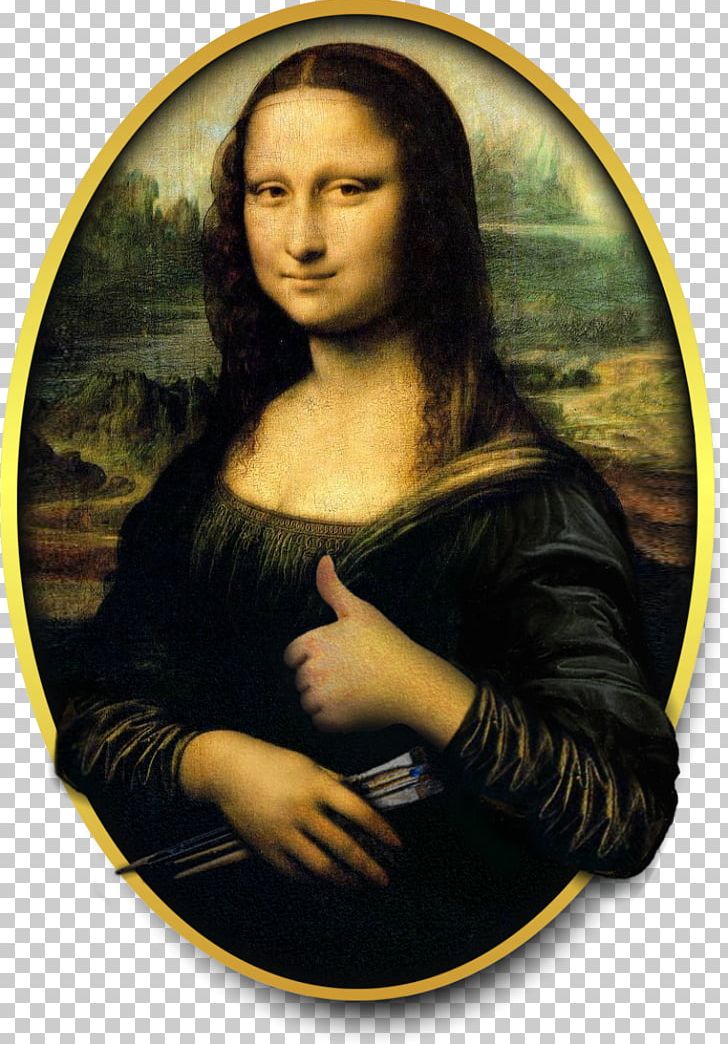 Lisa Del Giocondo Mona Lisa Musée Du Louvre La Belle Ferronnière Clos Lucé PNG, Clipart, Art, Artist, Clos Luce, Drawing, Head Of A Woman Free PNG Download