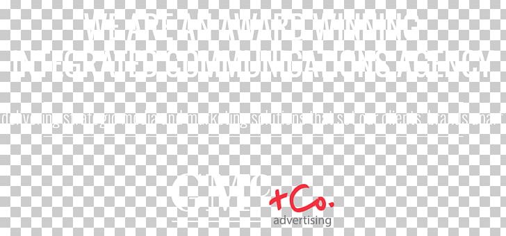 Logo Brand Desktop Computer Font PNG, Clipart, Area, Brand, Computer, Computer Wallpaper, Desktop Wallpaper Free PNG Download