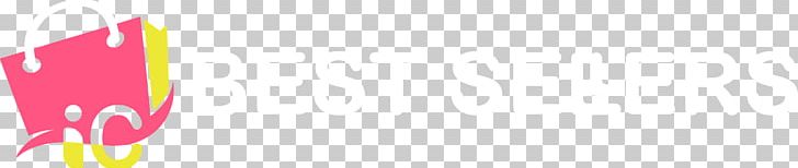Logo Desktop Close-up Font PNG, Clipart, Art, Brand, Closeup, Closeup, Computer Free PNG Download