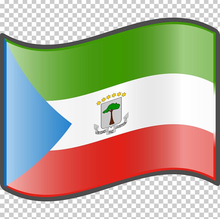 Logo Green Equatorial Guinea Brand PNG, Clipart, Brand, Dosya, Equatorial Guinea, Flag, Flag Of Equatorial Guinea Free PNG Download