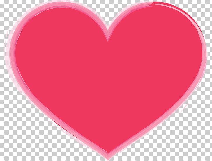 Love Valentine's Day PNG, Clipart,  Free PNG Download