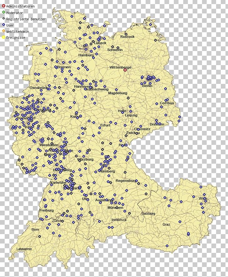 Map Internet Forum Opel Commodore A Opel Rekord Series C User PNG, Clipart, Area, Faq, Http Cookie, Information, Internet Forum Free PNG Download