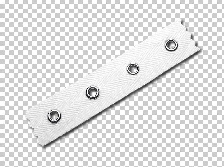Material Angle PNG, Clipart, Angle, Art, Clevis Bend Llc, Computer Hardware, Hardware Free PNG Download