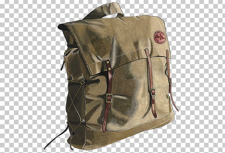 Messenger Bags Backpack Wabakimi Provincial Park Canoe Portage PNG, Clipart, Adidas A Classic M, Backpack, Backpacking, Bag, Baggage Free PNG Download