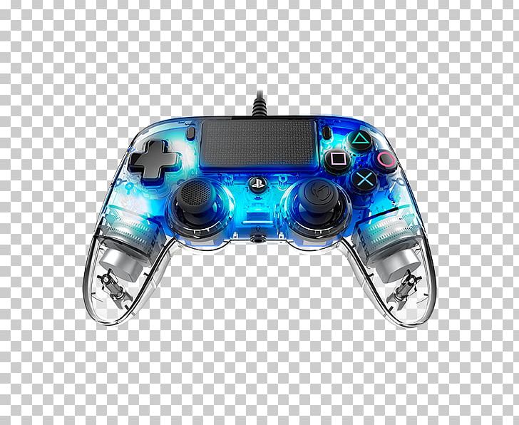 NACON Compact Controller Für PlayStation 4 Game Controllers Nintendo Switch Pro Controller PNG, Clipart, Game Controller, Game Controllers, Joystick, Playstation, Playstation 3 Free PNG Download