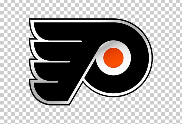 Philadelphia Flyers Wells Fargo Center Philadelphia National Hockey League Ice Hockey Columbus Blue Jackets PNG, Clipart, Brand, Circle, Columbus Blue Jackets, Decal, Flyer Free PNG Download