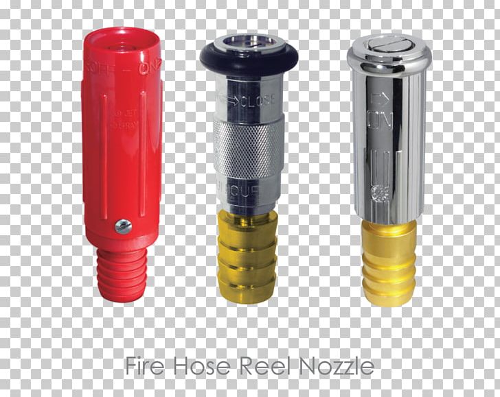 Plastic Fire Hose Hose Reel Nozzle PNG, Clipart, Cylinder, Factory, Fire, Firefighting, Fire Hose Free PNG Download