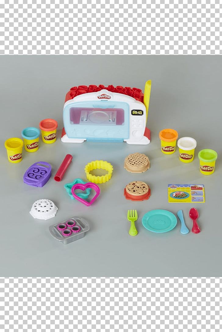 Play-Doh Oven Toy Kitchen Magic PNG, Clipart, Cooking Ranges, Doll, Dough, Food, Game Free PNG Download
