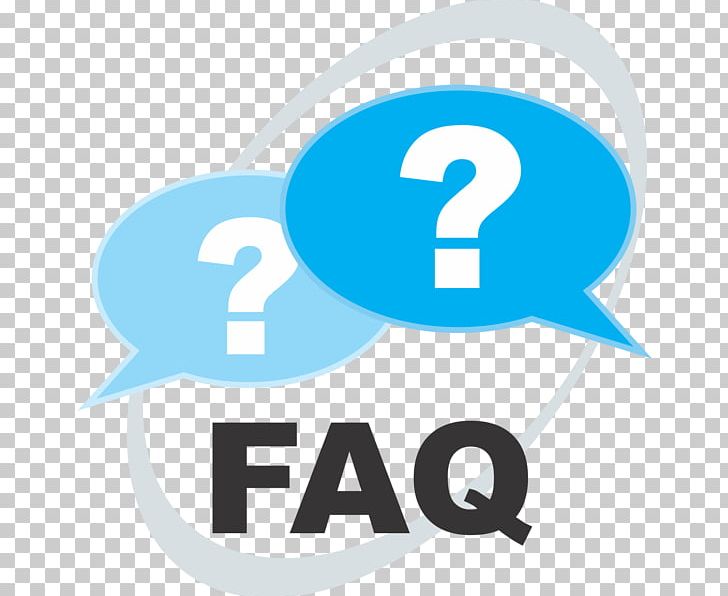 Question FAQ Information PNG, Clipart, Abap, Area, Blue, Brand, Circle Free PNG Download