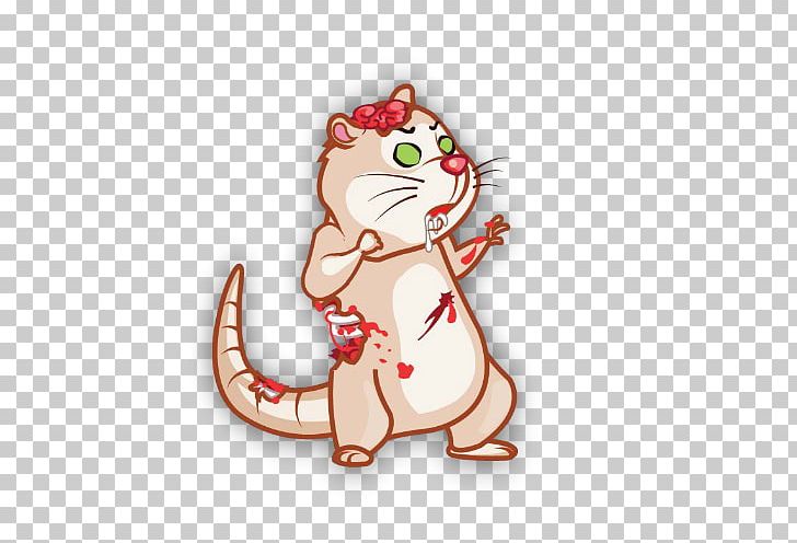 Rat Cat Animation PNG, Clipart, Ani, Animals, Art, Carnivoran, Cartoon Free PNG Download