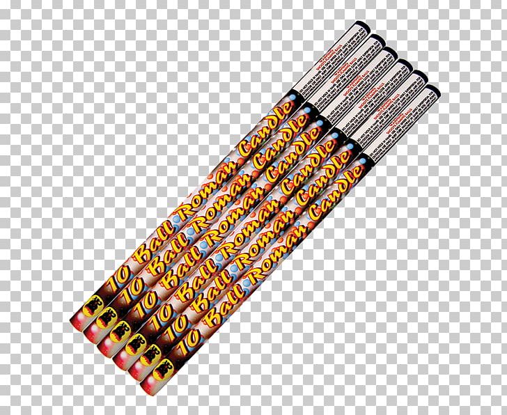 Roman Candle Fireworks Firecracker Salute PNG, Clipart, Bomb, Elite Fireworks, Firecracker, Fireworks, Holidays Free PNG Download