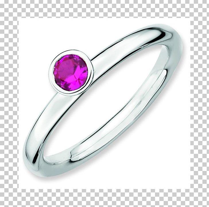 Ruby Ring Size Birthstone Bezel PNG, Clipart, Bezel, Birthstone, Body Jewellery, Body Jewelry, Fashion Accessory Free PNG Download
