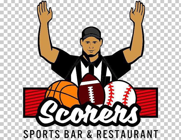 Scorers Bar Restaurant Take-out Beer PNG, Clipart, Area, Artwork, Ball, Bar, Beer Free PNG Download