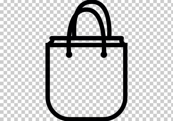 Shopping Bags & Trolleys Computer Icons Online Shopping PNG, Clipart, Accessories, Amp, Area, Bag, Black Free PNG Download