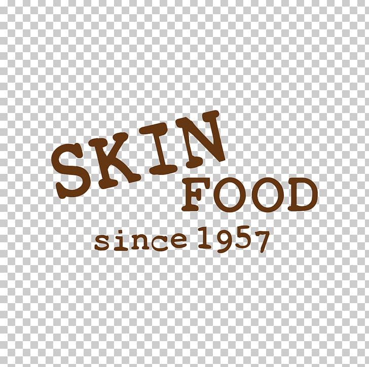 Skin Food Skinfood Rice Mask Wash Off Skin Care PNG, Clipart, Brand, Cosmetics, Cream, Facial, Food Free PNG Download