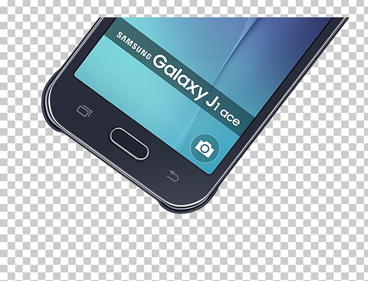 Smartphone Samsung Galaxy J1 Ace Neo Feature Phone Samsung Galaxy Ace PNG, Clipart, Electronic Device, Electronics, Gadget, Mobile Phone, Mobile Phones Free PNG Download