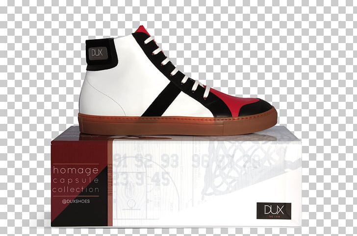 Sneakers Shoe Air Jordan Vans Converse PNG, Clipart, Adidas, Air Jordan, Brand, Converse, Fashion Free PNG Download