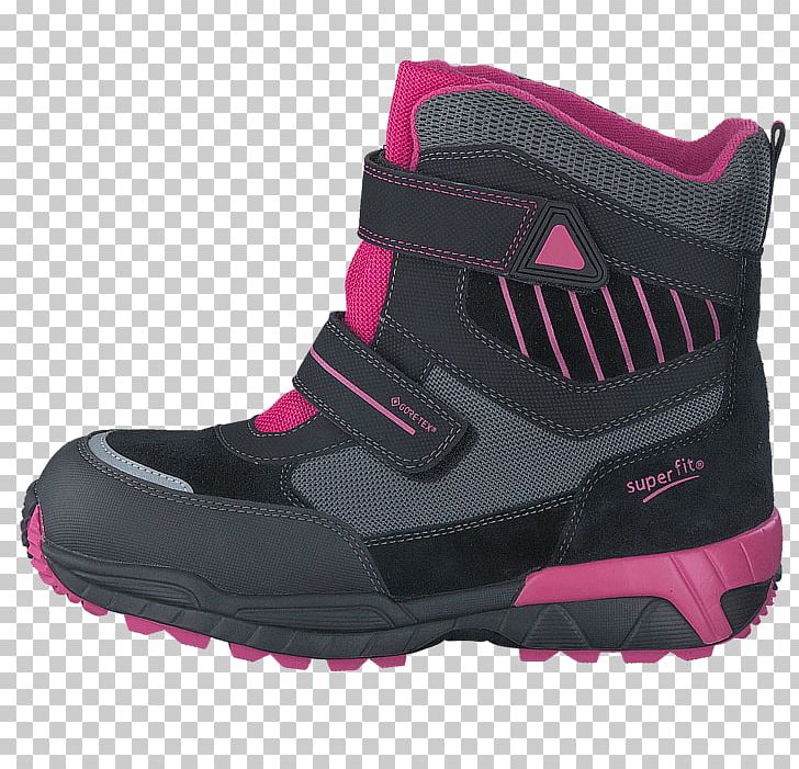 Snow Boot Sneakers Shoe Hiking Boot PNG, Clipart, Athletic Shoe, Basketball, Basketball Shoe, Black, Black M Free PNG Download