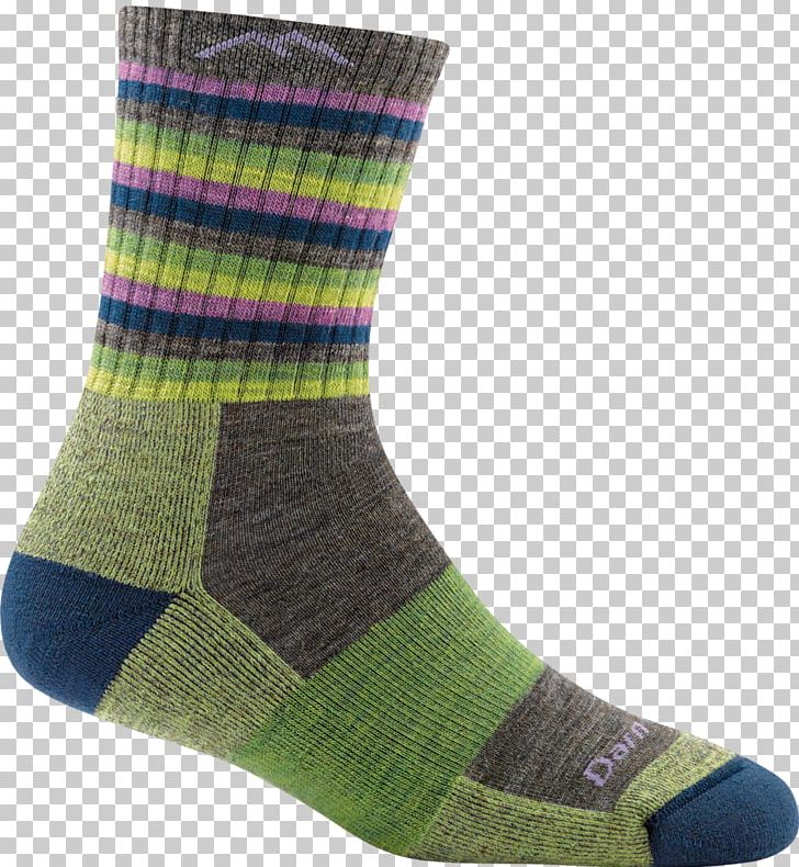 Sock Darn Tough Cabot Hosiery Mills Wool Coolmax PNG, Clipart, Boot, Boot Socks, Cabot Hosiery Mills, Clothing, Coolmax Free PNG Download