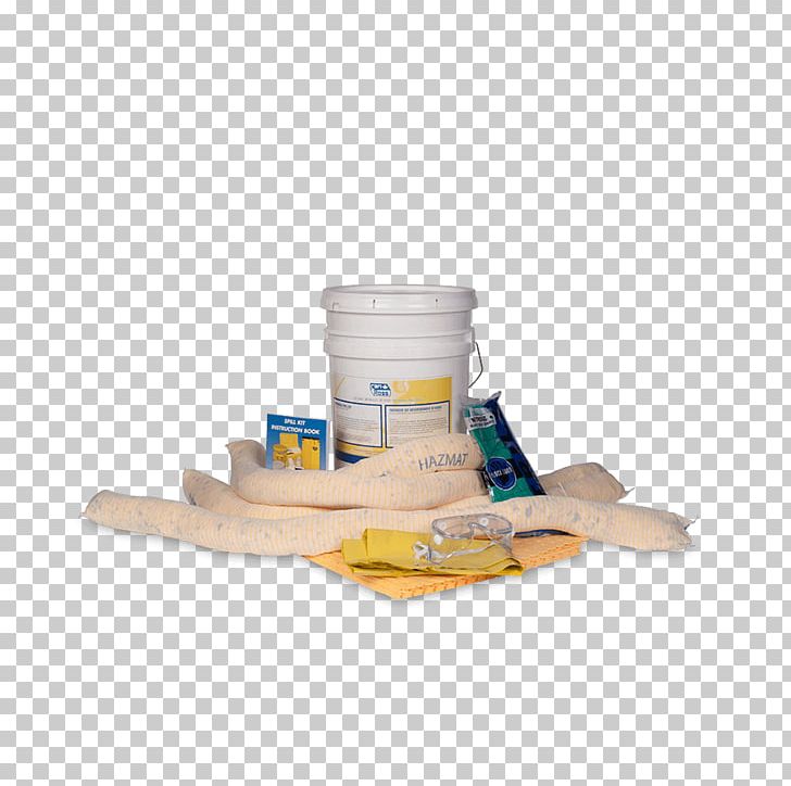 Sorbent Pail Plastic LTE Advanced Pro Absorption PNG, Clipart, Absorption, Adsorption, Door, Gallon, Information Free PNG Download