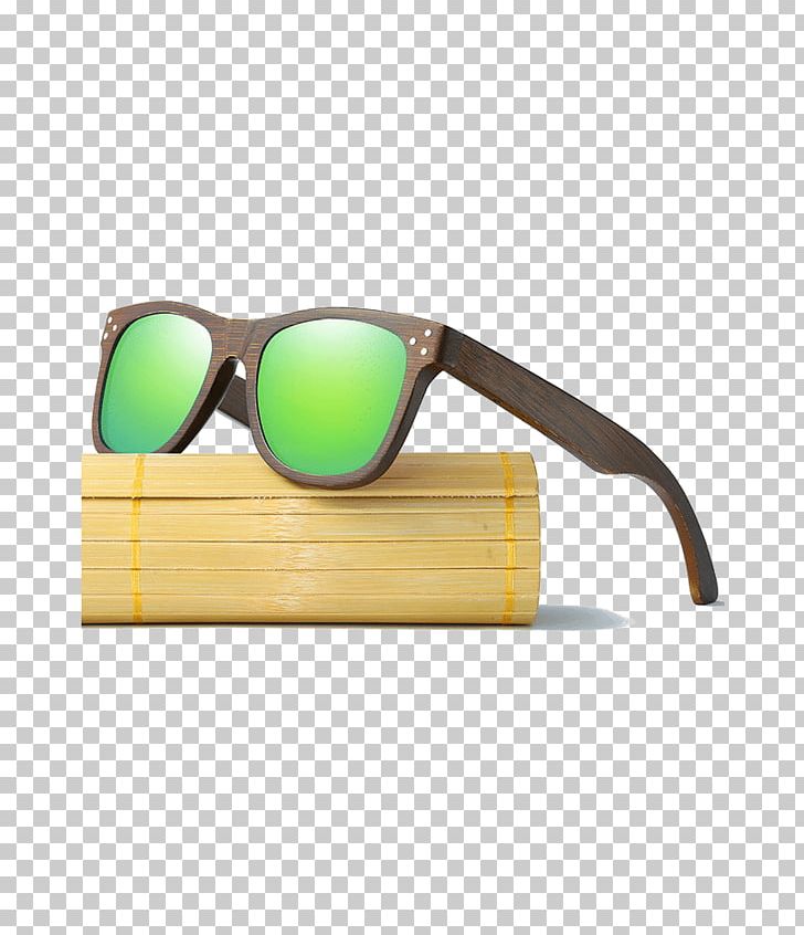 Sunglasses Eyewear Polarized Light Goggles PNG, Clipart, Antireflective Coating, Brand, Clothing, Clothing Accessories, Eyewear Free PNG Download
