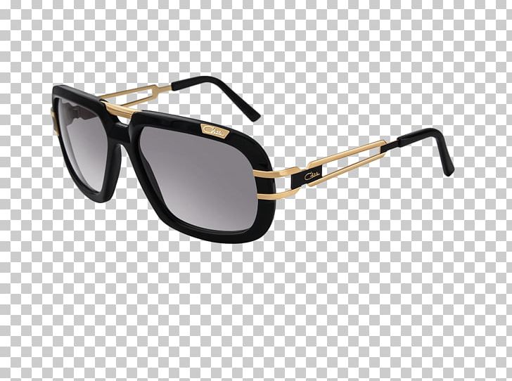 Sunglasses Goggles Cazal Eyewear PNG, Clipart, Cari Zalloni, Cazal Eyewear, Eyewear, Fashion, Glasses Free PNG Download