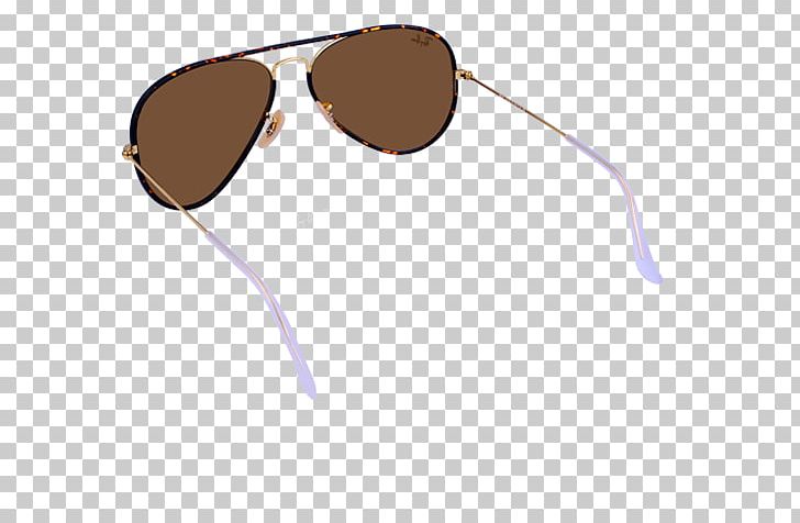 Sunglasses Goggles PNG, Clipart, Brown, Eyewear, Glasses, Goggles, Line Free PNG Download