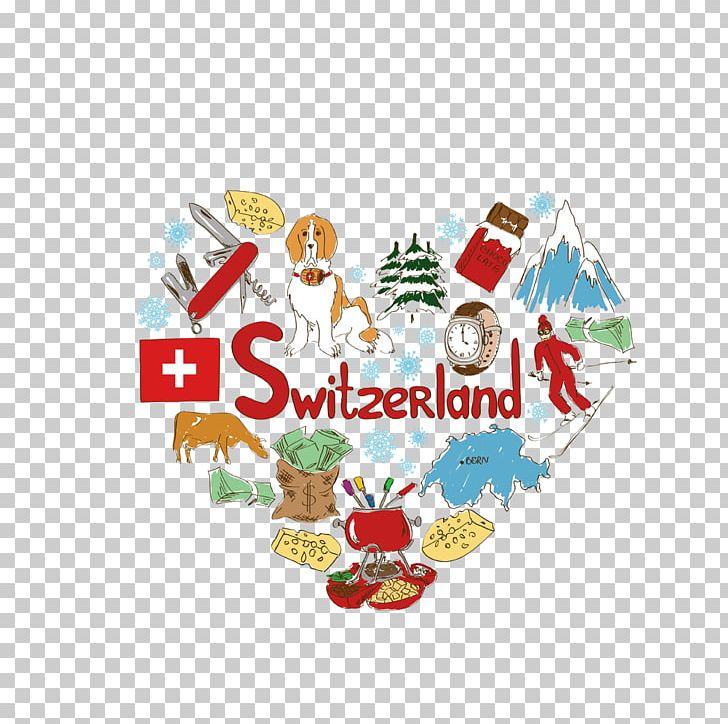 Switzerland Fondue Swiss Cuisine PNG, Clipart, Chocolate, Computer Icons, Decorative Elements, Design Element, Elements Free PNG Download