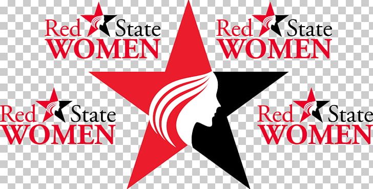 Texas Republican Party RedState Female PNG, Clipart, Blog, Brand, Democratic Party, Female, Graphic Design Free PNG Download
