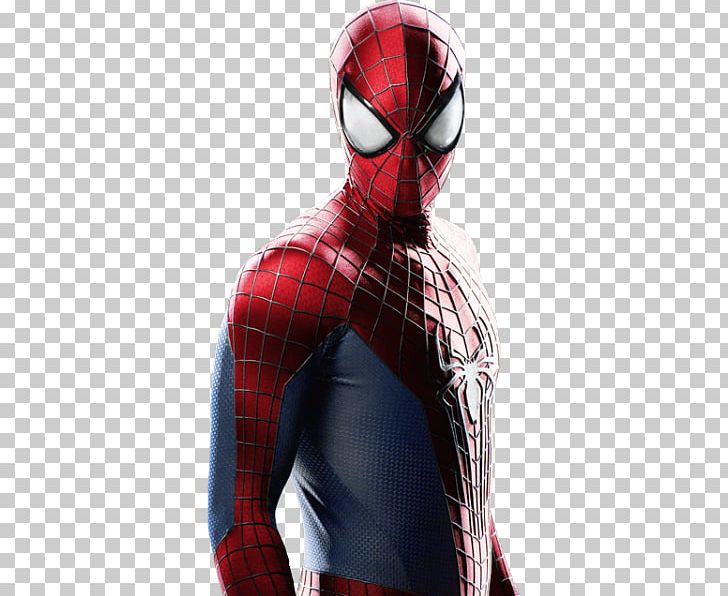 The Amazing Spider-Man 2 YouTube PNG, Clipart, Amazing Spiderman, Amazing Spiderman 2, Andrew Garfield, Desktop Wallpaper, Fictional Character Free PNG Download