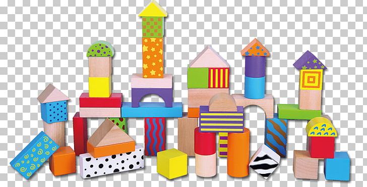 Toy Block Amazon.com Miniland Educational Blocks Jigsaw Puzzles PNG, Clipart, Amazoncom, Child, Color, Construction Set, Educational Toy Free PNG Download