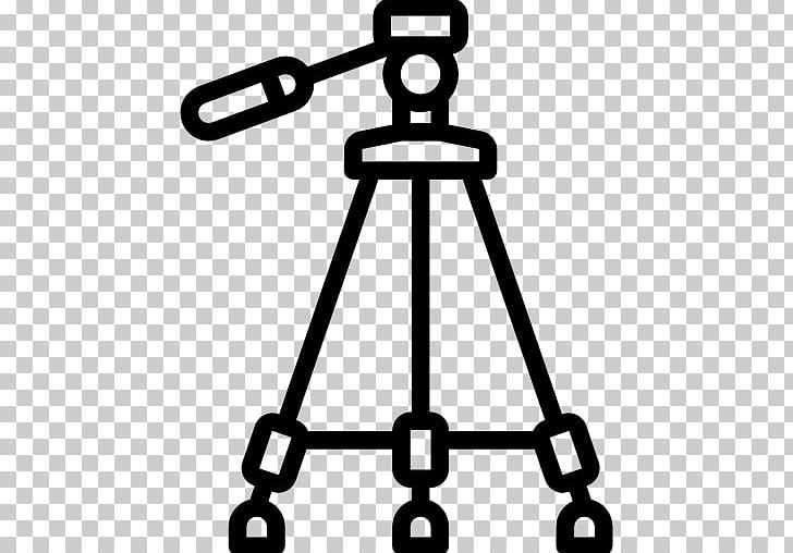 Tripod Camera Photography Encapsulated PostScript PNG, Clipart, Angle, Area, Autocad Dxf, Black And White, Camera Free PNG Download