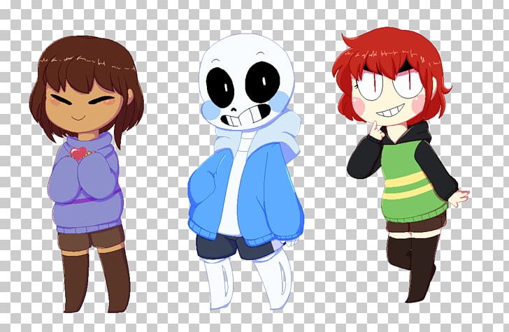 Undertale Wattpad Png Clipart Anime Art Artist Cartoon - undertale roblox png clipart art artist cartoon