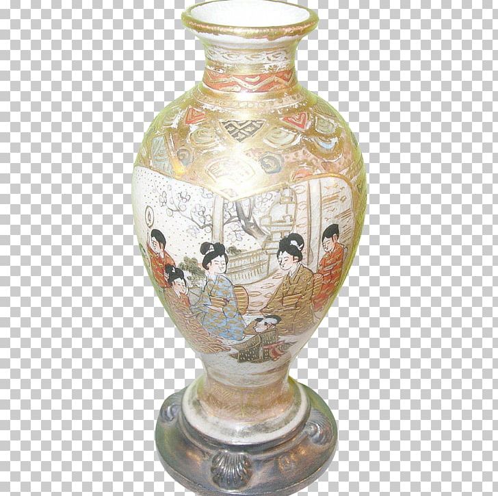 Vase Ceramic Glass Urn PNG, Clipart, Antique, Artifact, Ceramic, Flowers, Glass Free PNG Download