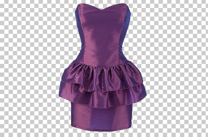 Violet Cocktail Dress Clothing PNG, Clipart, Avatan, Avatan Plus, Bridal Party Dress, Clothing, Clothing Accessories Free PNG Download