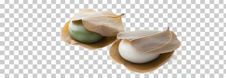 Wagashi Japanese Cuisine PNG, Clipart, Adobe Illustrator, Ball, Cre, Creative Artwork, Creative Background Free PNG Download