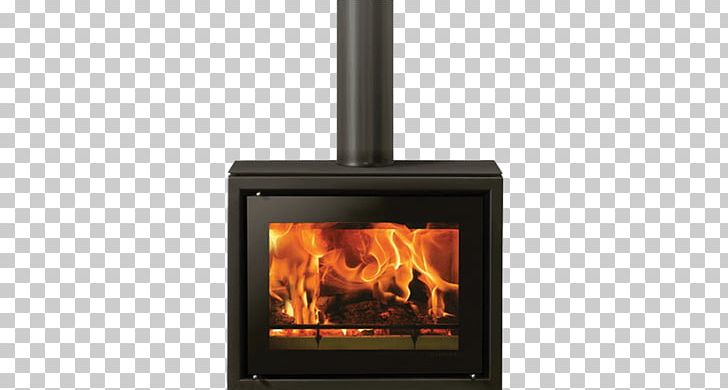 Wood Stoves Hearth Heat PNG, Clipart, Air, Chimney, Combustion, Fire, Fireplace Free PNG Download