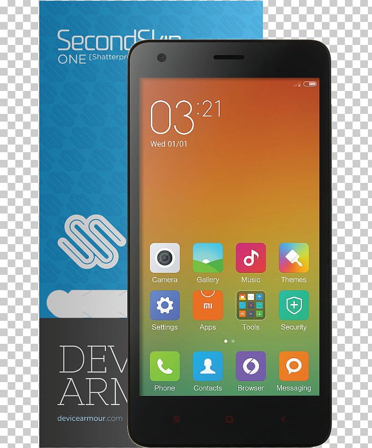 Xiaomi Redmi 2 Xiaomi Mi4i Xiaomi Mi 3 Xiaomi Mi 5 PNG, Clipart, Cellular Network, Com, Electronic Device, Electronics, Gadget Free PNG Download