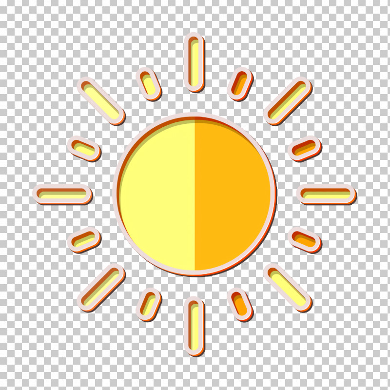 Morning Routine Icon Sun Icon PNG, Clipart, Dinge Von Mir, Ecke Design, Iyengar Yoga, Location, Marketing Free PNG Download