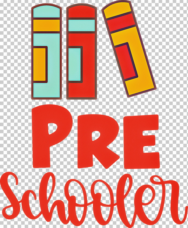 Pre Schooler Pre School Back To School PNG, Clipart, Back To School, Geometry, Line, Logo, Mathematics Free PNG Download