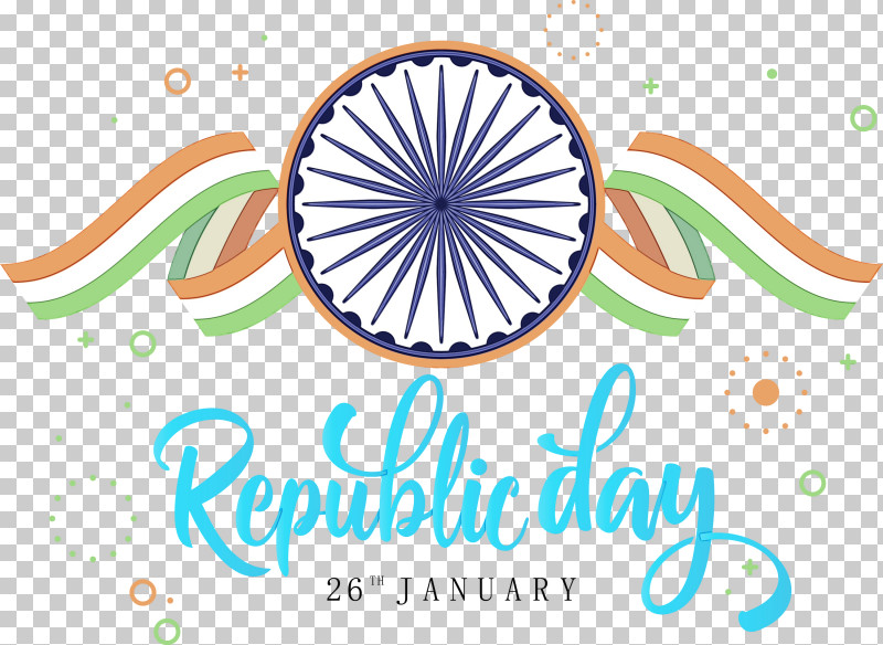 Text Font Line Logo Circle PNG, Clipart, 26 January, Circle, Happy India Republic Day, India Republic Day, Line Free PNG Download