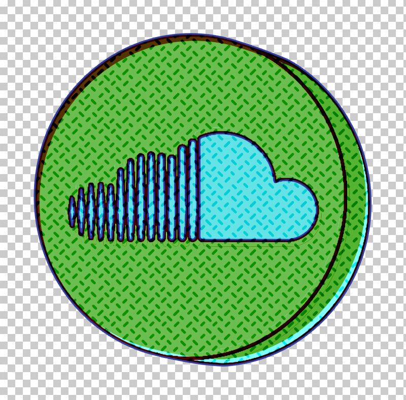 Audio Icon Media Icon Multimedia Icon PNG, Clipart, Aqua, Audio Icon, Circle, Electric Blue, Green Free PNG Download
