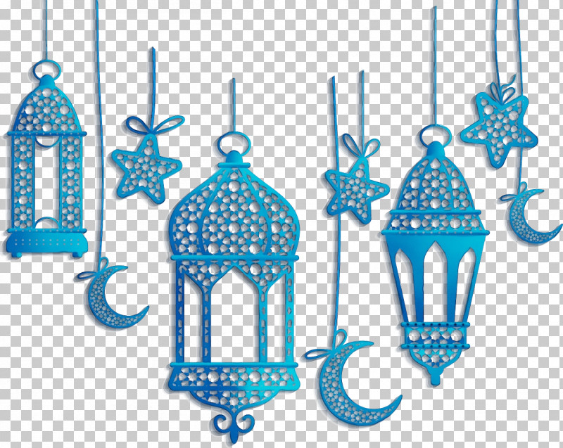 Blue Turquoise Lighting Light Fixture Chandelier PNG, Clipart, Blue, Candle Holder, Ceiling Fixture, Chandelier, Light Fixture Free PNG Download