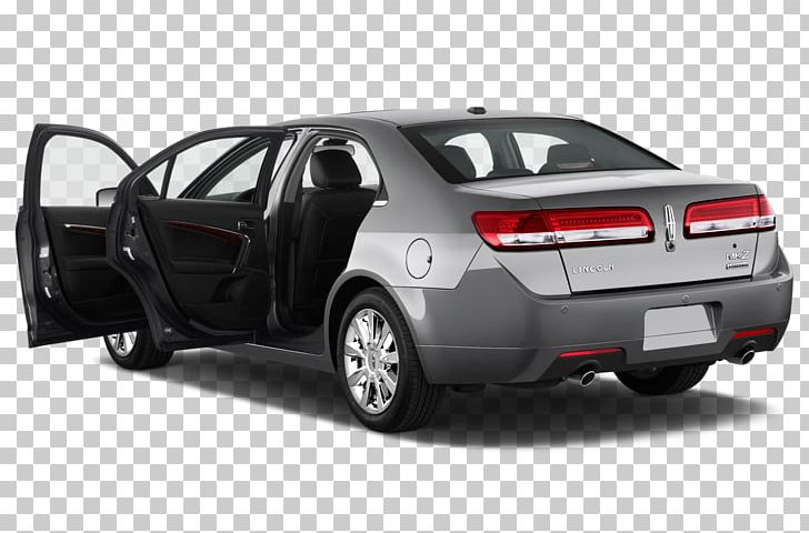 2012 Lincoln MKS Car 2012 Lincoln MKZ Hybrid Toyota PNG, Clipart, 2012, 2012 Lincoln Mks, 2012 Lincoln Mkz, 2012 Lincoln Mkz Hybrid, Car Free PNG Download