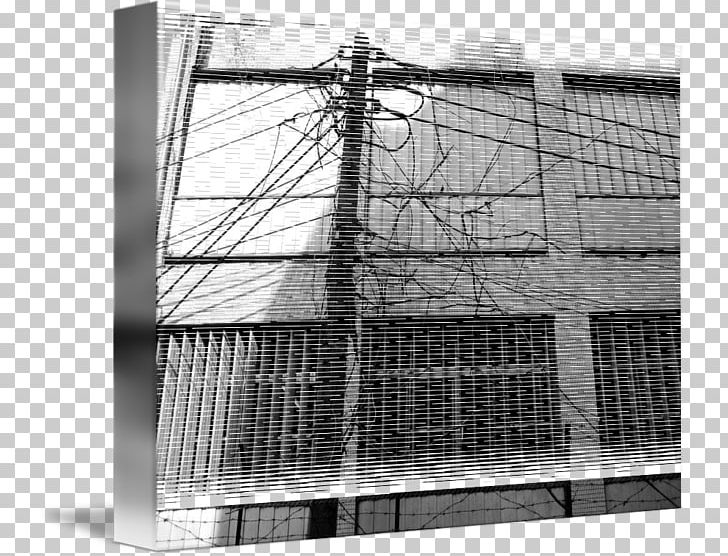 Architecture Facade Daylighting Angle White PNG, Clipart, 4k Resolution, Angle, Architecture, Black And White, Building Free PNG Download