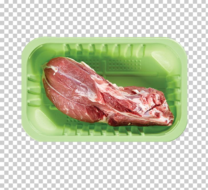 Bayonne Ham Prosciutto Back Bacon Goat Meat Red Meat PNG, Clipart, Animal Fat, Animals, Animal Source Foods, Back Bacon, Bayonne Ham Free PNG Download