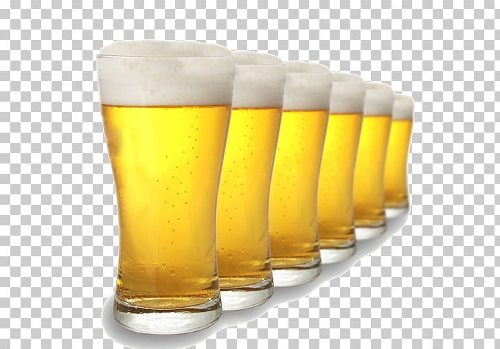 Beer Non-alcoholic Drink Tea PNG, Clipart, Alcoholic Drink, Beer, Beer Brewing Grains Malts, Beer Cocktail, Beer Glass Free PNG Download
