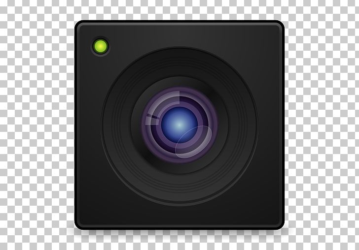 Camera Lens Computer Icons Photography PNG, Clipart, Camera, Camera Lens, Cameras Optics, Circle, Computer Icons Free PNG Download