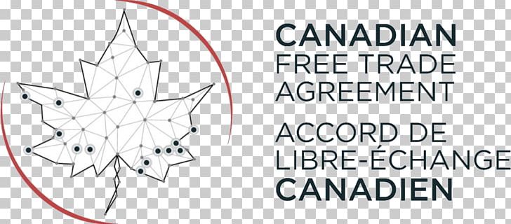 Canada Trade Agreement Agreement On Internal Trade Free-trade Area Free Trade PNG, Clipart, Angle, Area, Black And White, Business, Calligraphy Free PNG Download