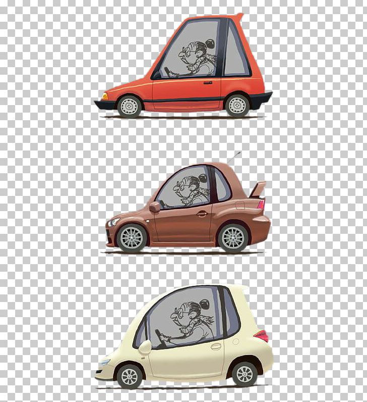 Car Door Automotive Design Vehicle Drawing PNG, Clipart, Automotive Exterior, Brand, Car, Car Driving, Cartoon Grandmother Free PNG Download